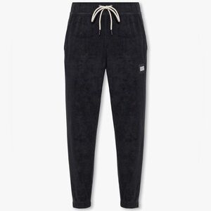 NEW UGG Men's Malachi Jogger Sweatpants